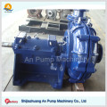 Cost-Effective High Head Cyclone Feeds Slurry Pump